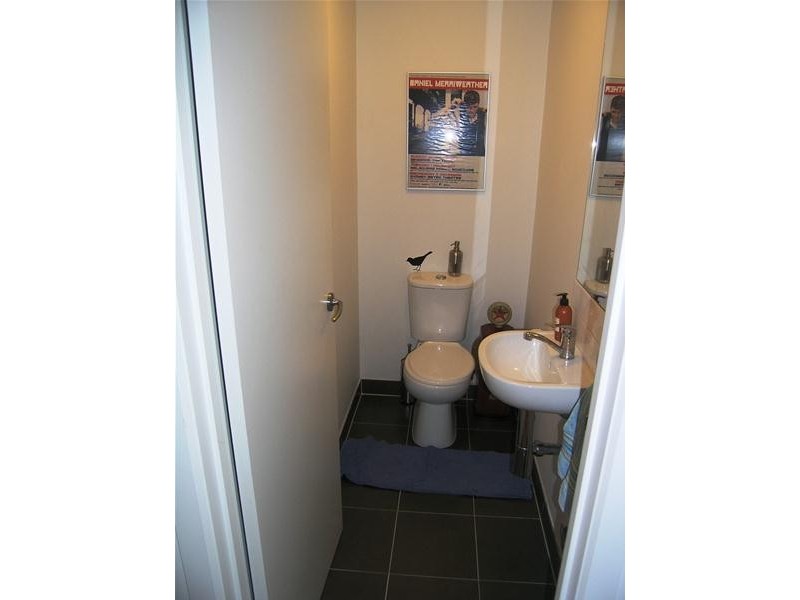 3/435 North  Road, Ormond VIC 3204