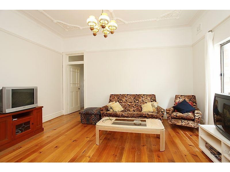 16 Tamarama Street, Tamarama NSW 2026