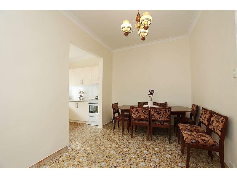 16 Tamarama Street, Tamarama NSW 2026