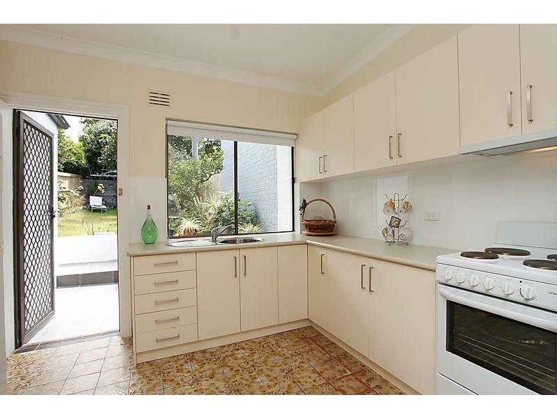 16 Tamarama Street, Tamarama NSW 2026