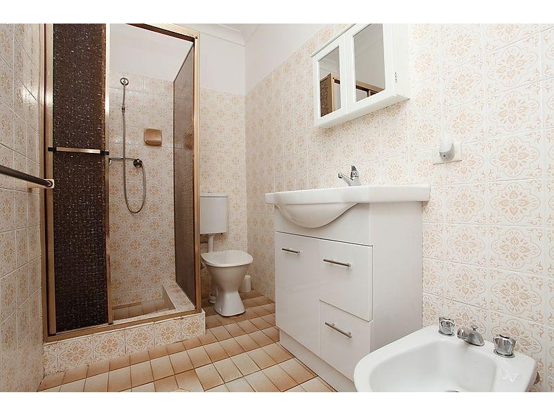 16 Tamarama Street, Tamarama NSW 2026