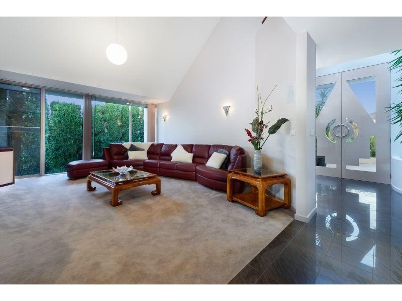 11 Renee Close, Mulgrave VIC 3170