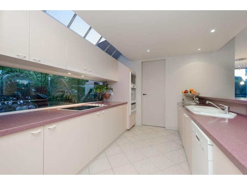 11 Renee Close, Mulgrave VIC 3170