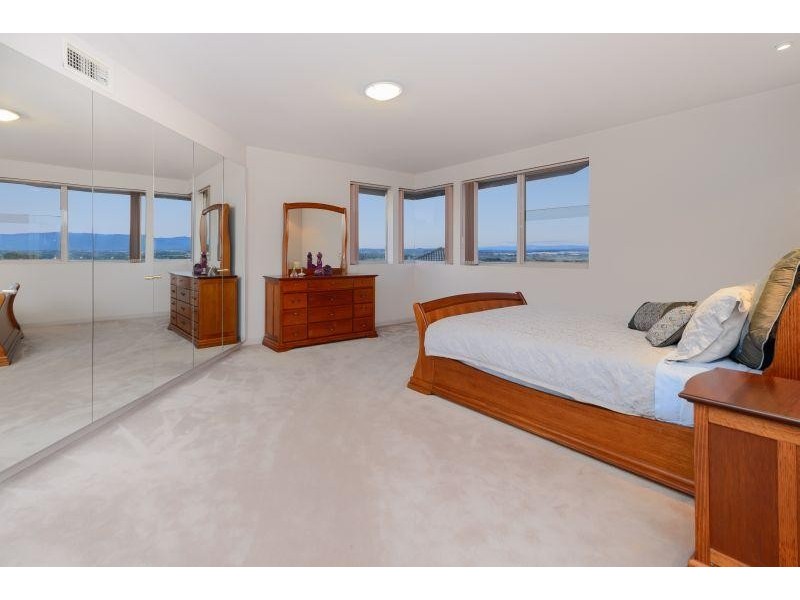 11 Renee Close, Mulgrave VIC 3170