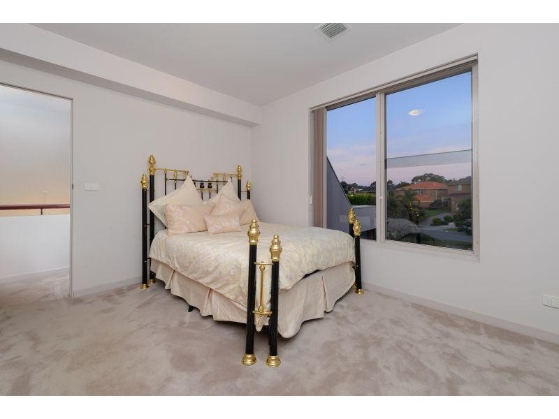 11 Renee Close, Mulgrave VIC 3170