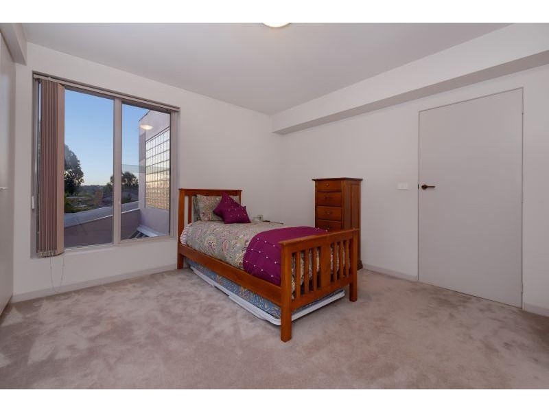 11 Renee Close, Mulgrave VIC 3170