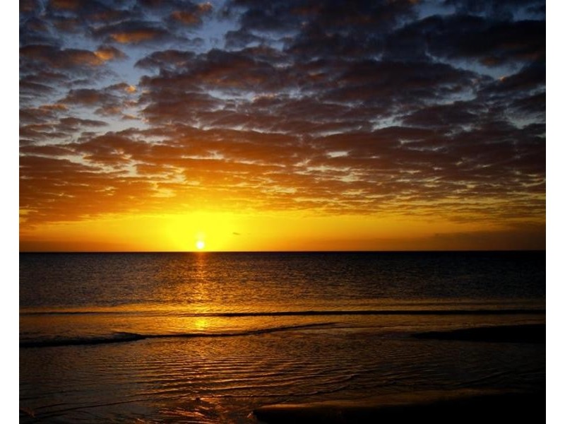 3/107 Nepean Highway, Seaford VIC 3198