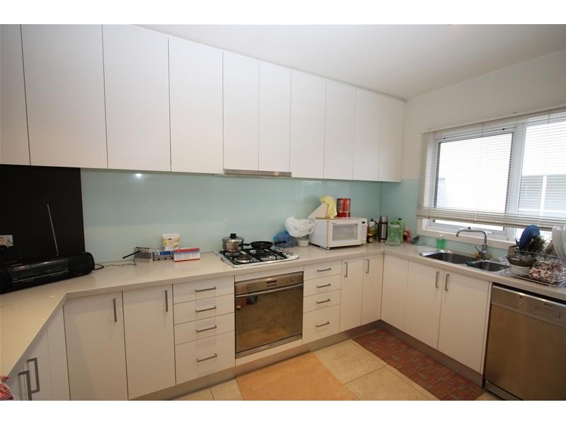 3/107 Nepean Highway, Seaford VIC 3198