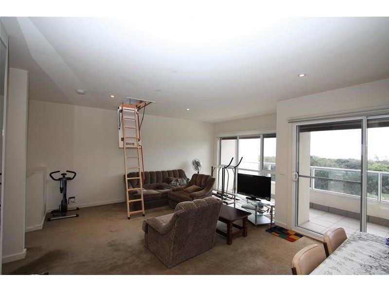 3/107 Nepean Highway, Seaford VIC 3198