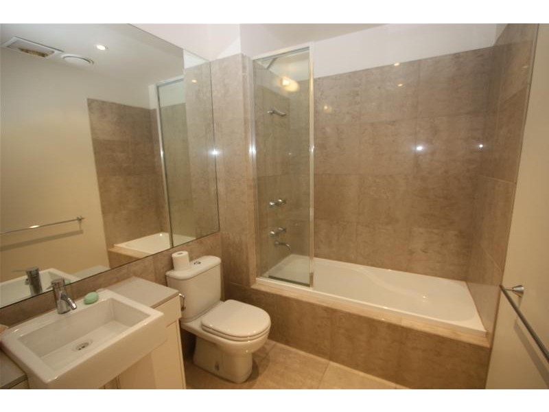 3/107 Nepean Highway, Seaford VIC 3198