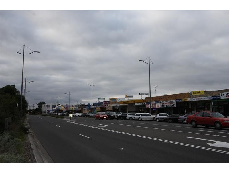 3/107 Nepean Highway, Seaford VIC 3198