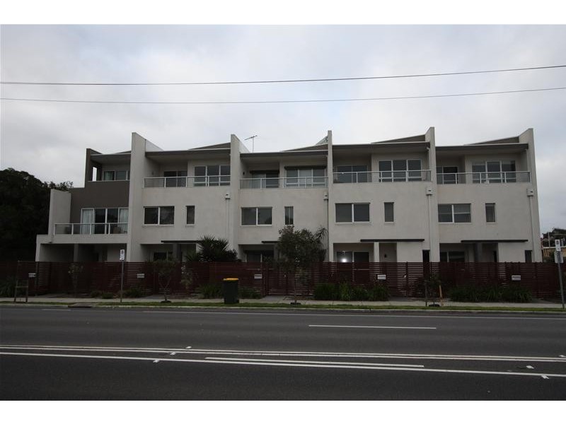 3/107 Nepean Highway, Seaford VIC 3198