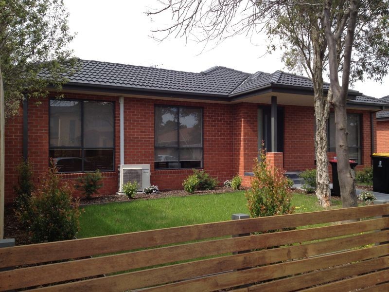 1/31 Myola Street, Carrum VIC 3197