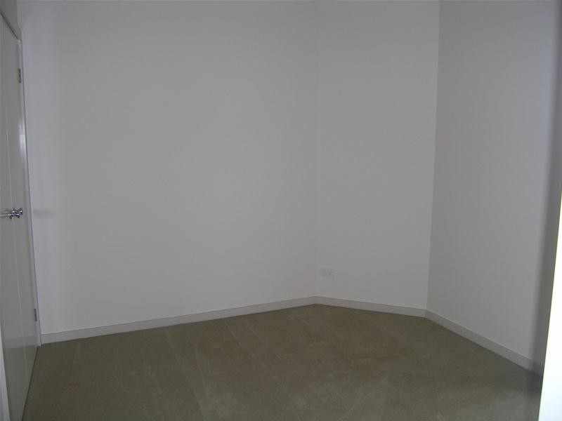 1/31 Myola Street, Carrum VIC 3197