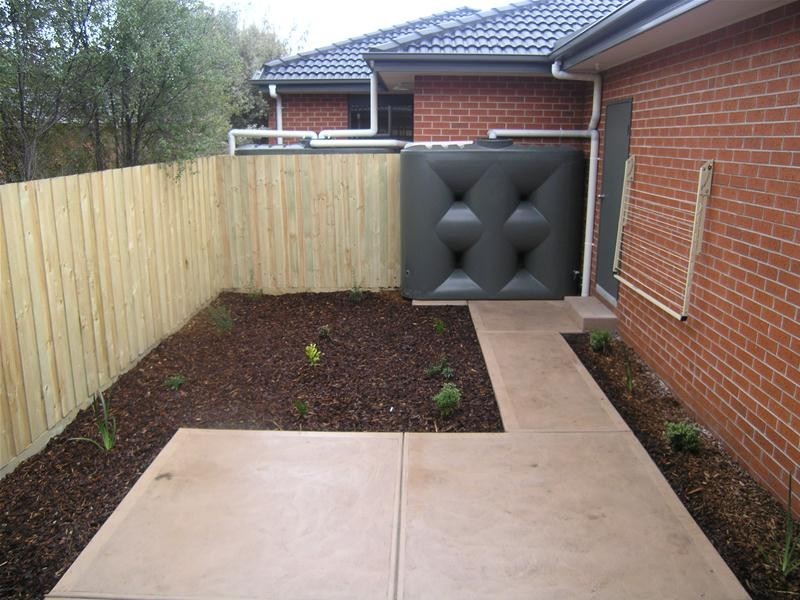 1/31 Myola Street, Carrum VIC 3197