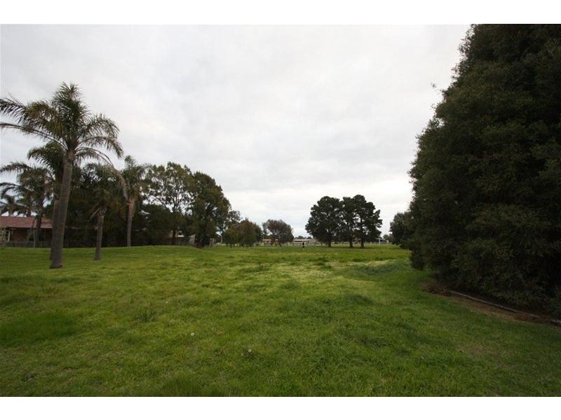 1/31 Myola Street, Carrum VIC 3197