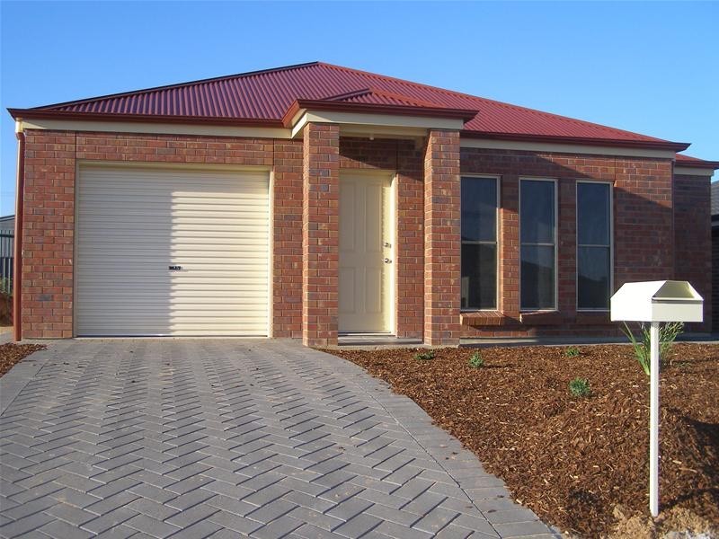 14 The Broadway, Murray Bridge SA 5253