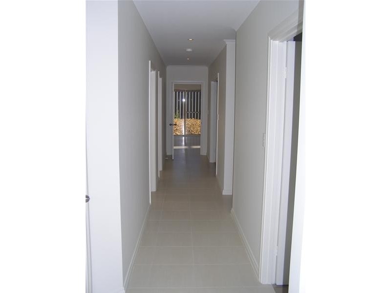 14 The Broadway, Murray Bridge SA 5253