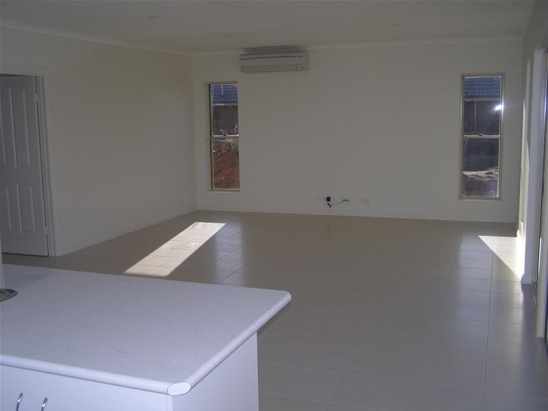 14 The Broadway, Murray Bridge SA 5253