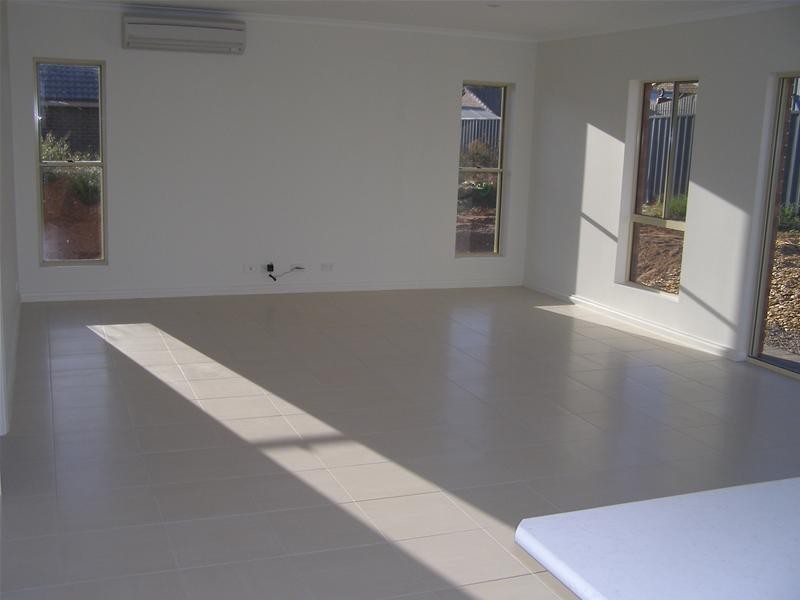 14 The Broadway, Murray Bridge SA 5253