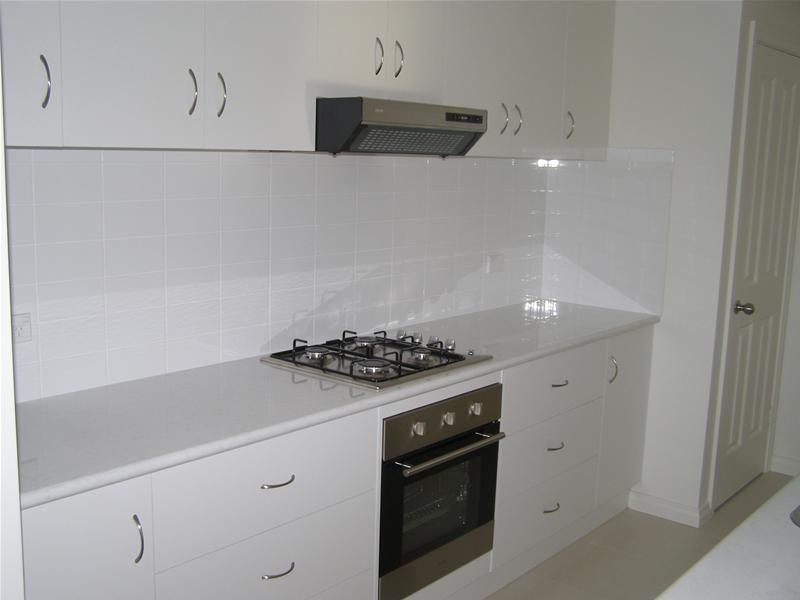 14 The Broadway, Murray Bridge SA 5253