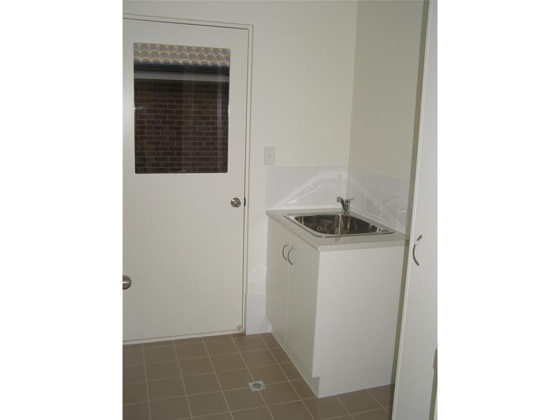 14 The Broadway, Murray Bridge SA 5253