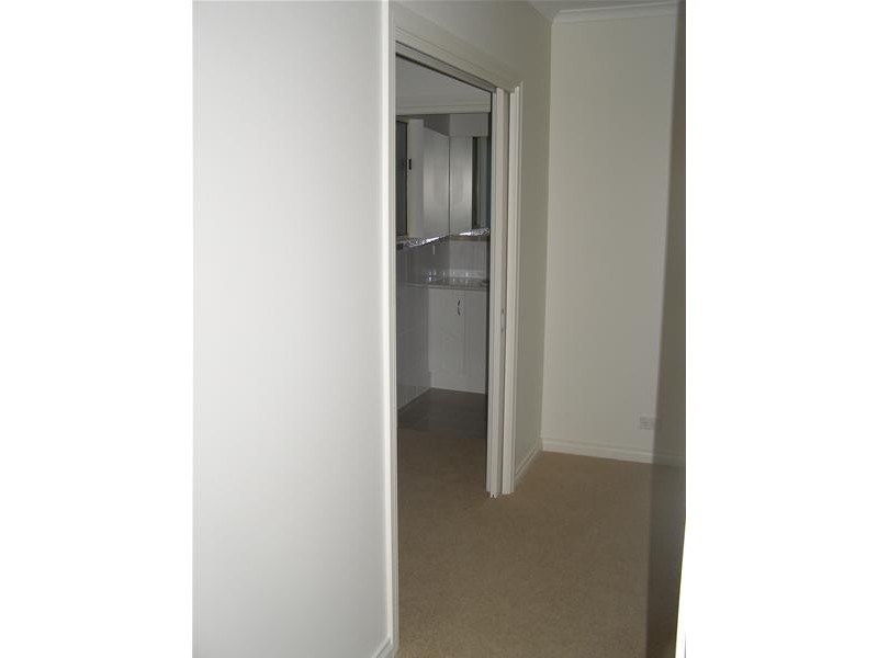 14 The Broadway, Murray Bridge SA 5253