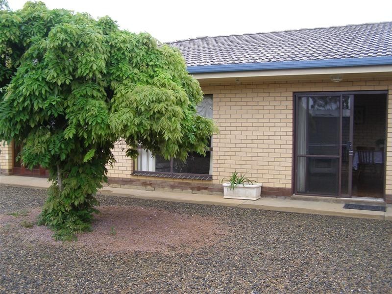 27A Callington Road, Strathalbyn SA 5255