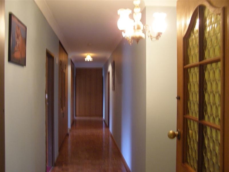 27A Callington Road, Strathalbyn SA 5255