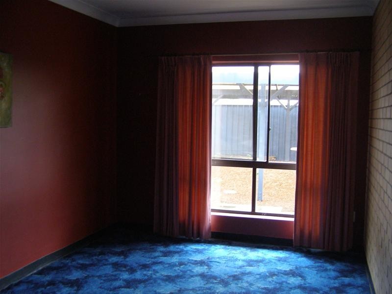 27A Callington Road, Strathalbyn SA 5255