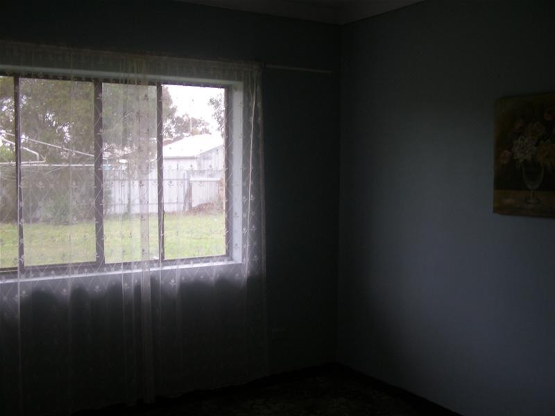 27A Callington Road, Strathalbyn SA 5255