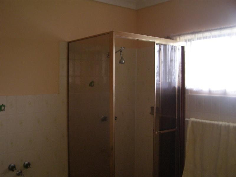 27A Callington Road, Strathalbyn SA 5255