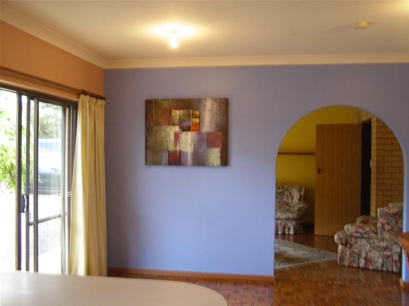 27A Callington Road, Strathalbyn SA 5255