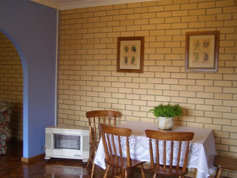 27A Callington Road, Strathalbyn SA 5255