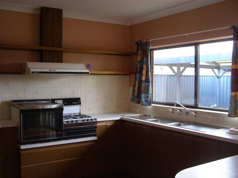 27A Callington Road, Strathalbyn SA 5255