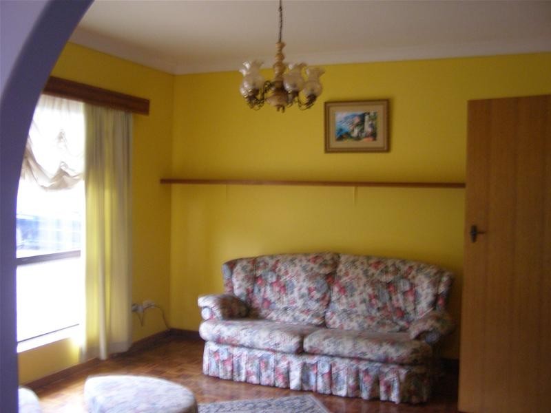 27A Callington Road, Strathalbyn SA 5255