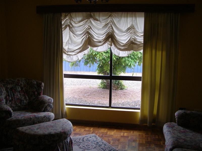 27A Callington Road, Strathalbyn SA 5255