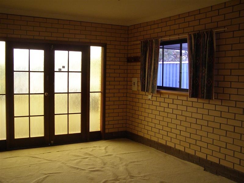 27A Callington Road, Strathalbyn SA 5255