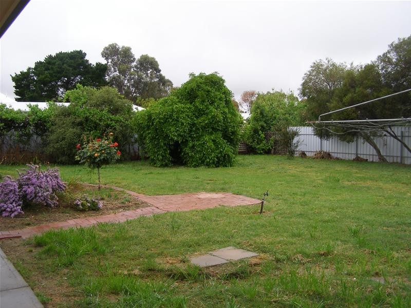 27A Callington Road, Strathalbyn SA 5255