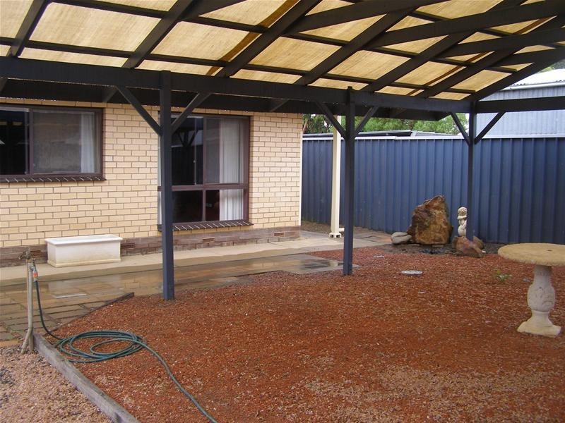 27A Callington Road, Strathalbyn SA 5255