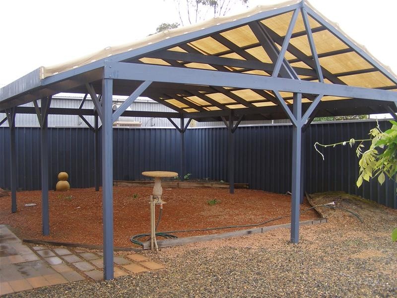 27A Callington Road, Strathalbyn SA 5255