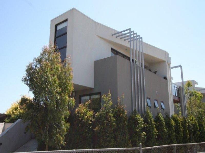 1/109 Asling Street, Brighton VIC 3186