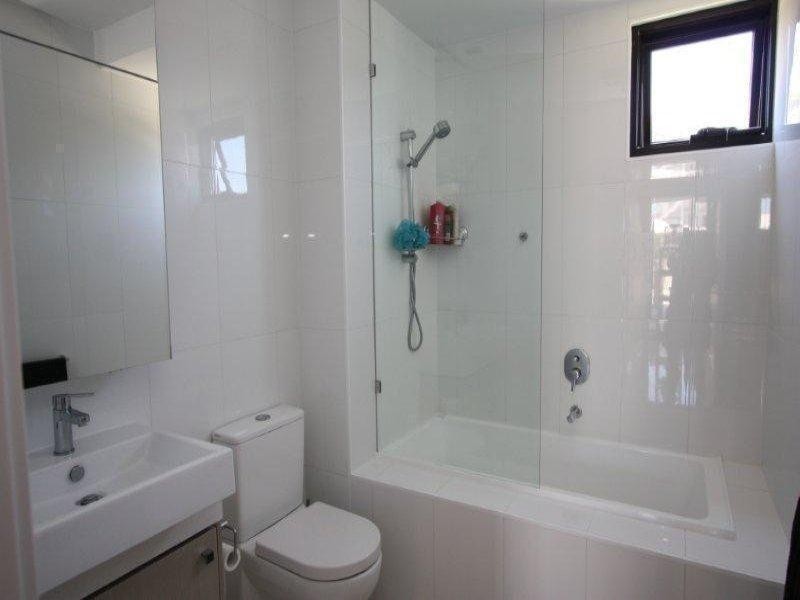 1/109 Asling Street, Brighton VIC 3186