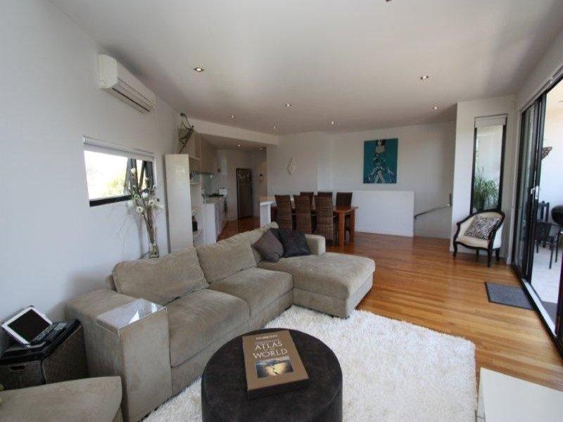 1/109 Asling Street, Brighton VIC 3186