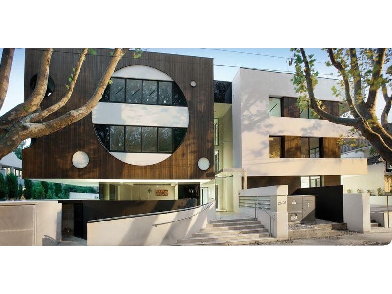 102/26-28 Broadway, Elwood VIC 3184