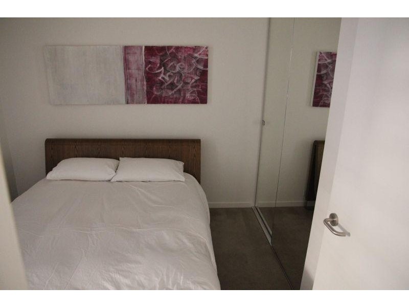 102/26-28 Broadway, Elwood VIC 3184