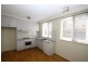 9/13 Lansdowne Road, St Kilda East VIC 3183