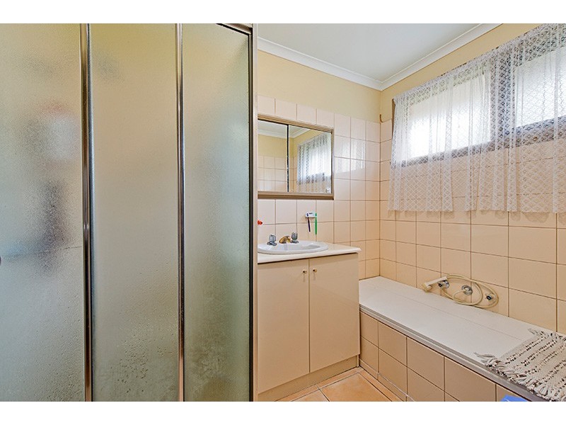 6 The Mews, Sunshine West VIC 3020