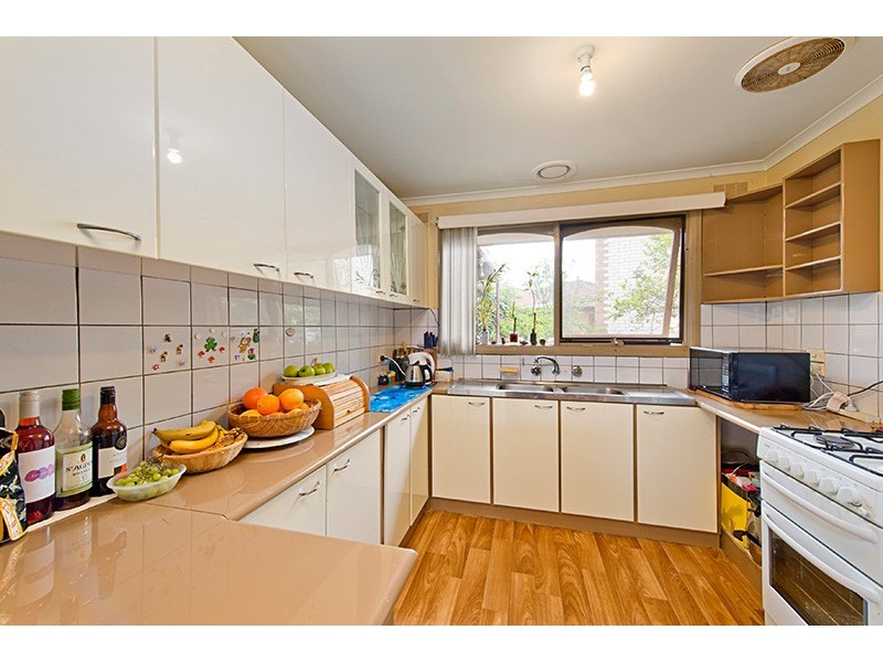 6 The Mews, Sunshine West VIC 3020