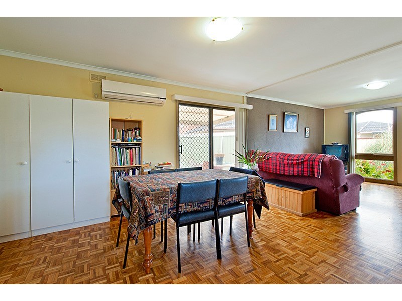 6 The Mews, Sunshine West VIC 3020